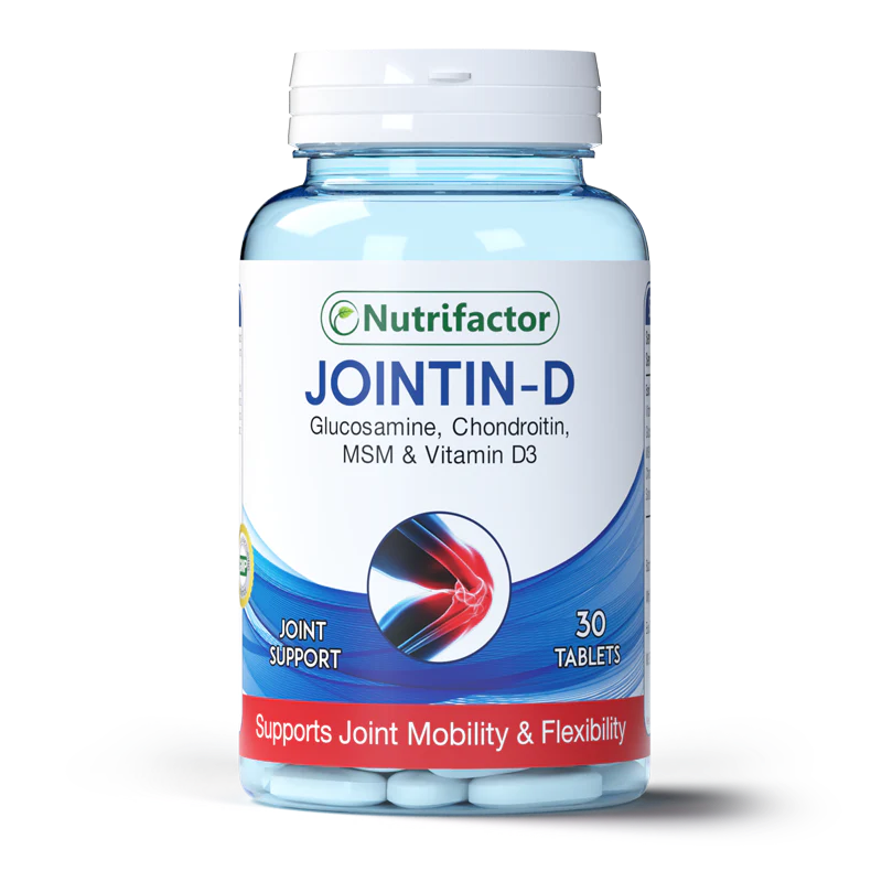 Jointin-D