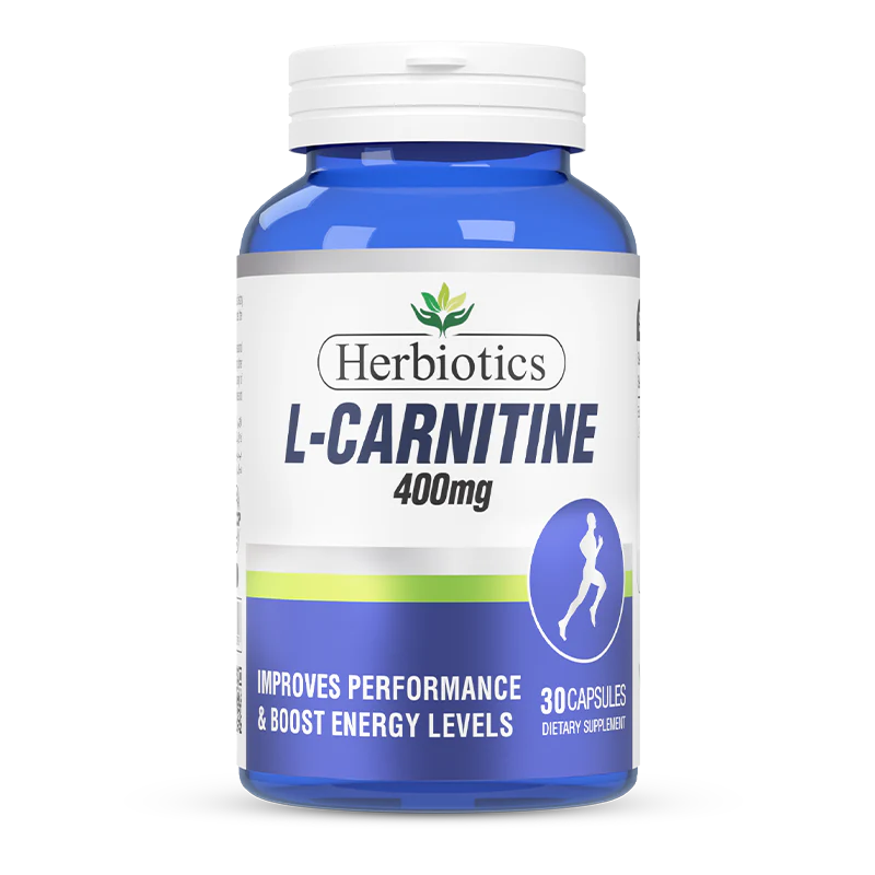 L-Carnitine
