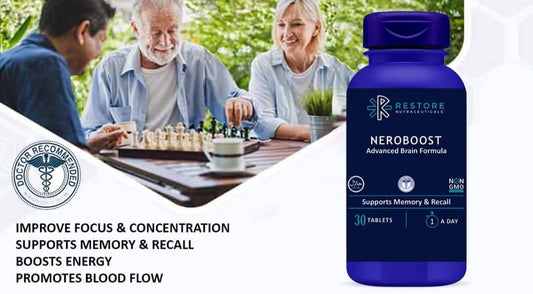 Neroboost